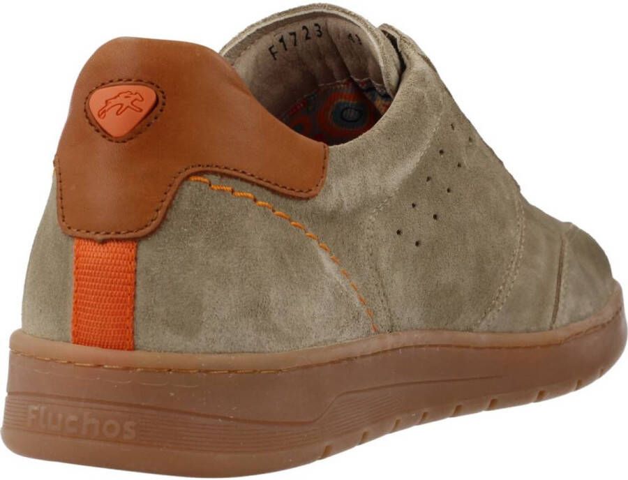 Fluchos Nette schoenen F1723
