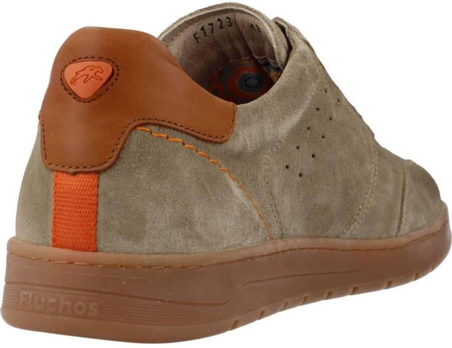 Fluchos Nette schoenen F1723