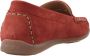 Fluchos Mocassins F1729 - Thumbnail 1
