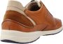 Fluchos Nette schoenen F1736 - Thumbnail 1