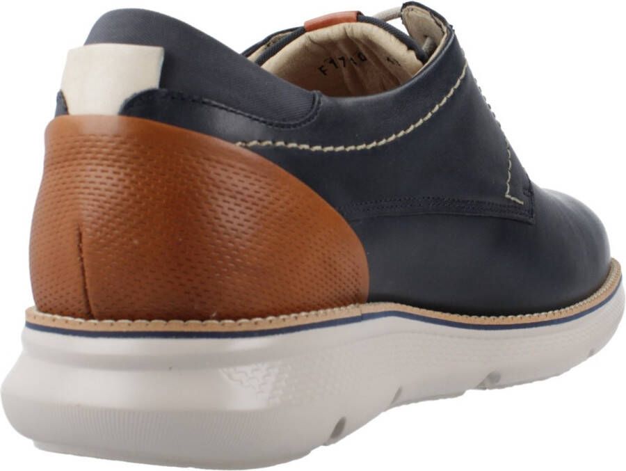 Fluchos Nette schoenen F1740
