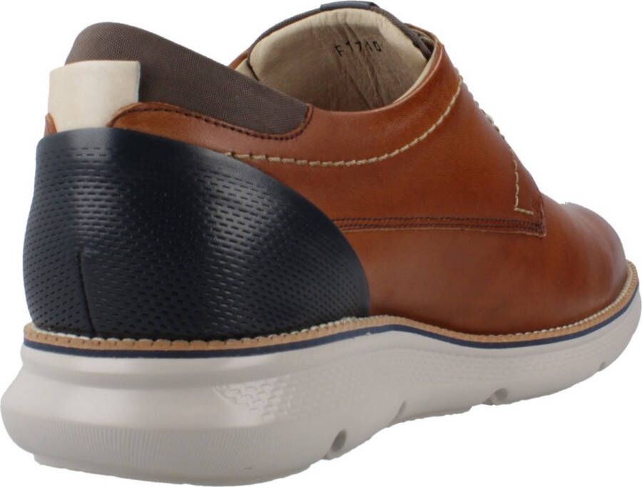 Fluchos F1740 Bruin