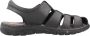 Fluchos Sandalen F1754 - Thumbnail 1