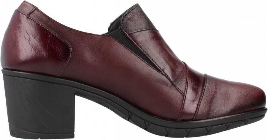 Fluchos Pumps NYDIA F1802