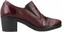 Fluchos Pumps NYDIA F1802 - Thumbnail 1
