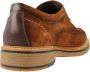 Fluchos Nette schoenen F1819 - Thumbnail 1
