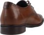 Fluchos Werkschoenen SCHOENEN ASGARD F1885 - Thumbnail 1