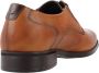 Fluchos Werkschoenen SCHOENEN F1887 - Thumbnail 1