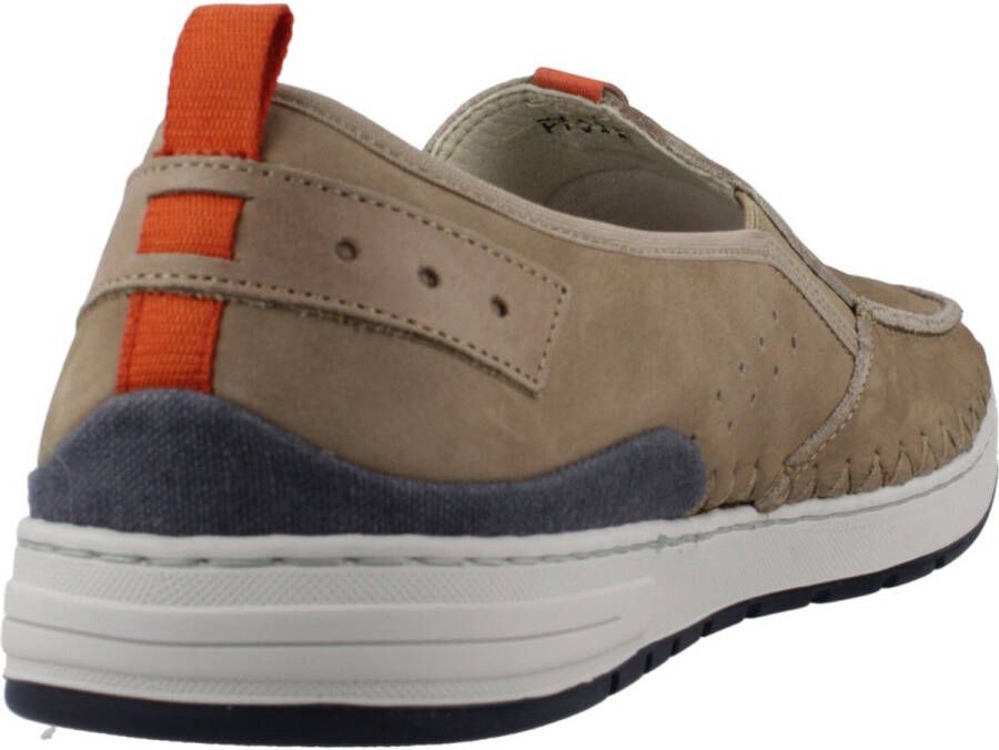 Fluchos F1922 Lichtbruin