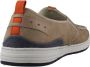 Fluchos Mocassins LESTER - Thumbnail 1
