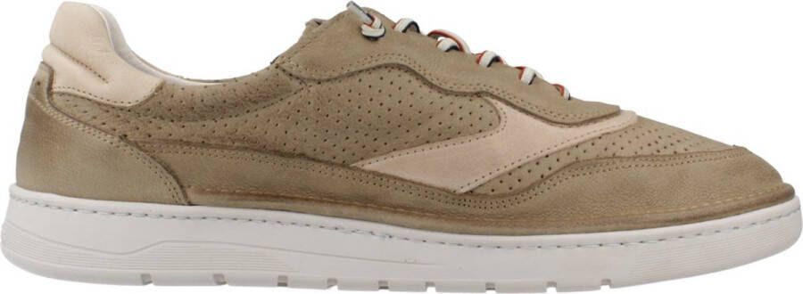 Fluchos Sneakers F1943
