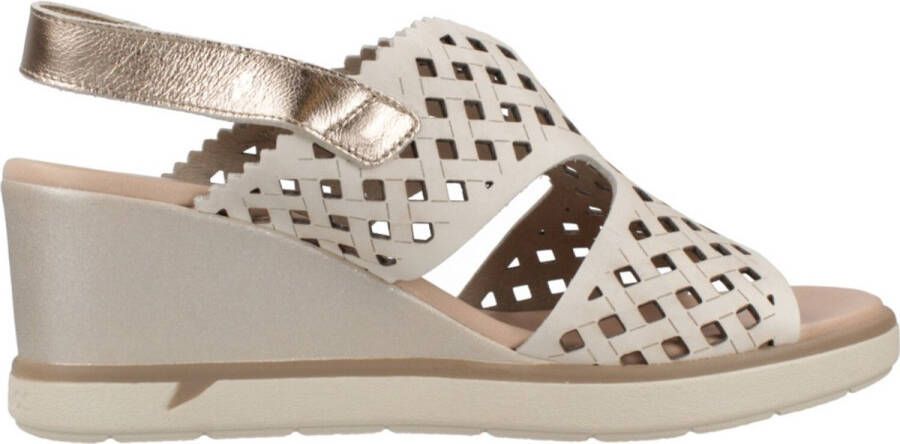 Fluchos Sandalen F1972
