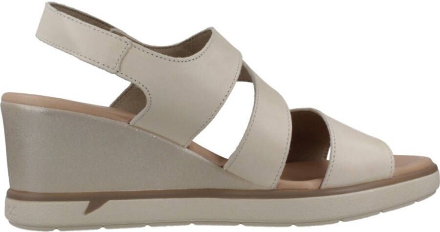 Fluchos F1973 Beige