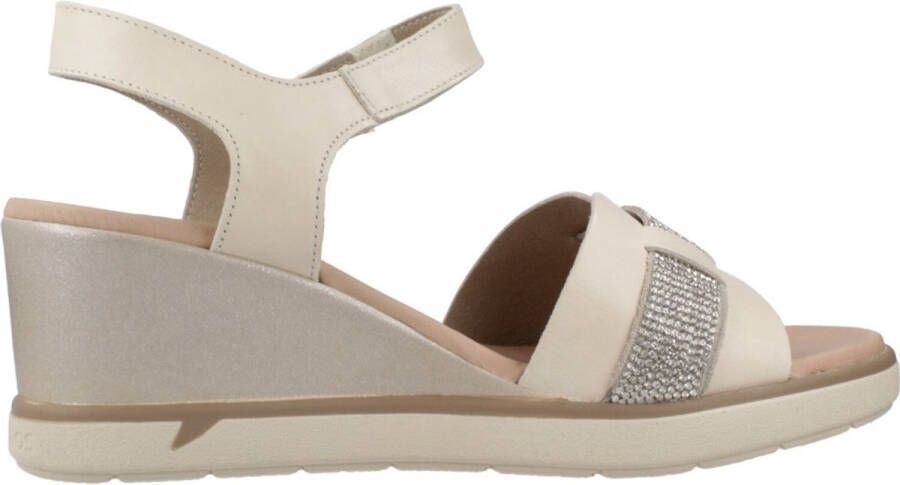 Fluchos F1975 Beige