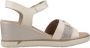 Fluchos Sandalen F1975 - Thumbnail 1