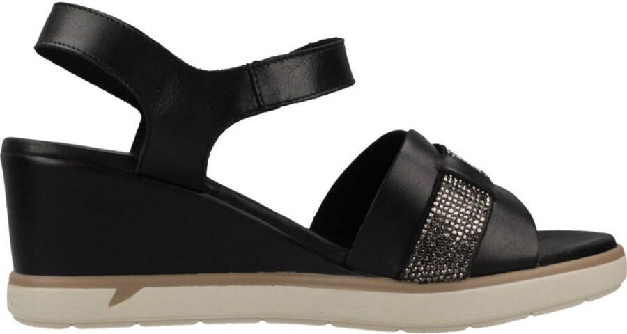 Fluchos F1975 Zwart