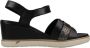 Fluchos Sandalen F1975 - Thumbnail 1