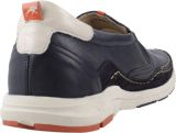 Fluchos F1985 Blauw - Blauw