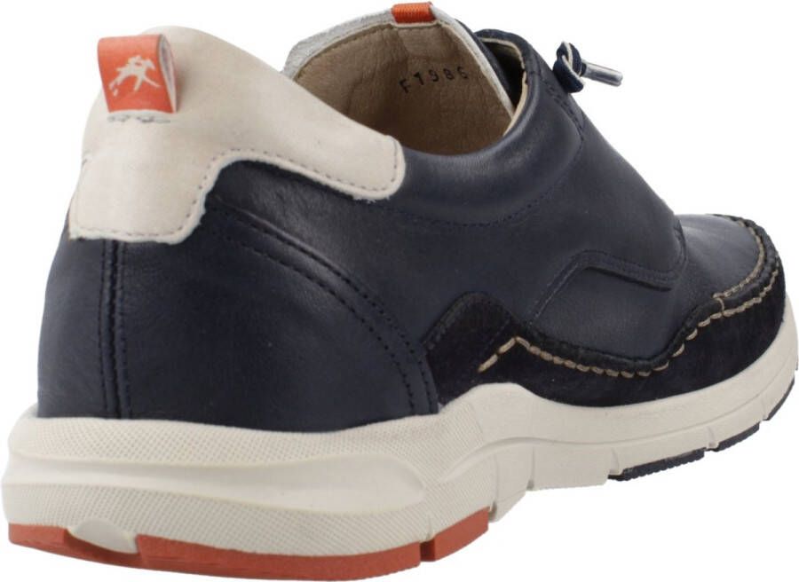Fluchos Sneakers MANDEN F1986