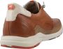 Fluchos Shoes Brown Heren - Thumbnail 1