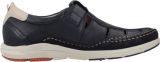 Fluchos F1987 Blauw - Blauw