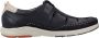 Fluchos Sandalen F1987 - Thumbnail 1