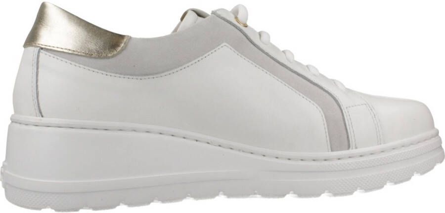 Fluchos F1997 Wit