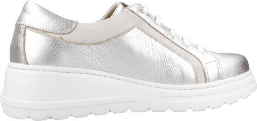 Fluchos F1997 Zilver