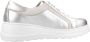 Fluchos Sporty F1997 Sneakers - Thumbnail 1