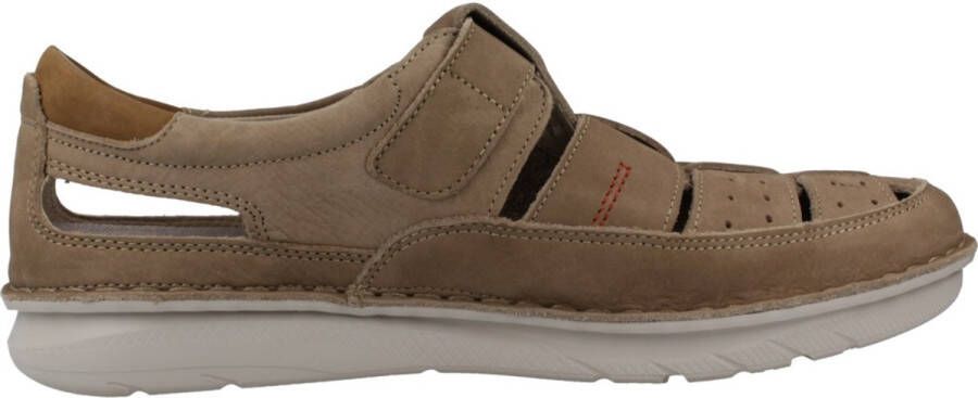 Fluchos F2003 Beige
