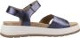 Fluchos Sandalen F2006 - Thumbnail 1