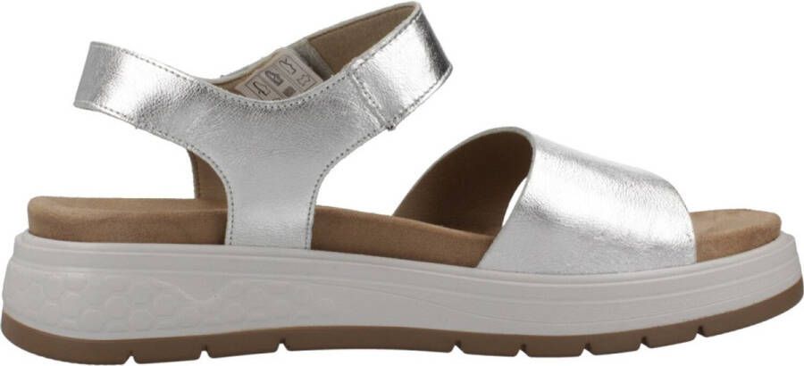 Fluchos Sandalen F2006 Street damessandalen