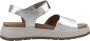 Fluchos Sandalen F2006 Street damessandalen - Thumbnail 1