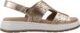 Fluchos Sandalen F2007 - Thumbnail 1
