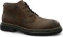 Fluchos Nette Schoenen enkellaarzen Lincon F2055 - Thumbnail 1