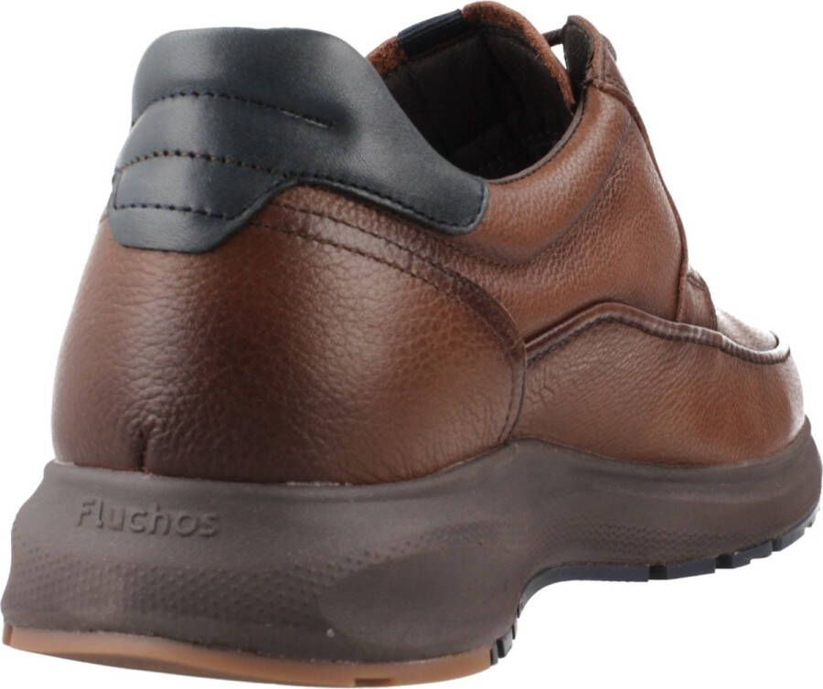 Fluchos F2065 Bruin