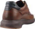 Fluchos Nette schoenen F2065 - Bruin