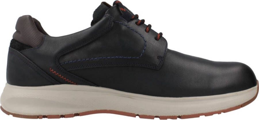 Fluchos Sneakers F2067