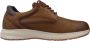 Fluchos Lage Sneakers F2067 Triton herensneakers - Thumbnail 1