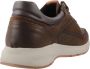 Fluchos Lage Sneakers F2069 - Thumbnail 1