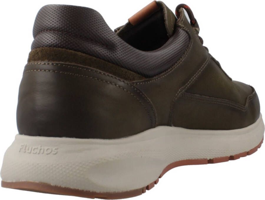 Fluchos Sneakers met stijl F2069