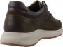 Fluchos Sneakers met stijl F2069 - Thumbnail 1