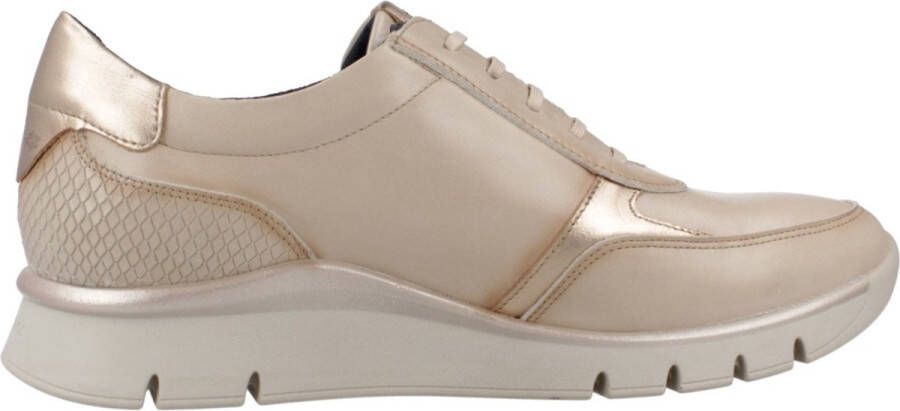 Fluchos Sneakers F2070