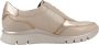 Fluchos Sneakers F2070 - Thumbnail 1