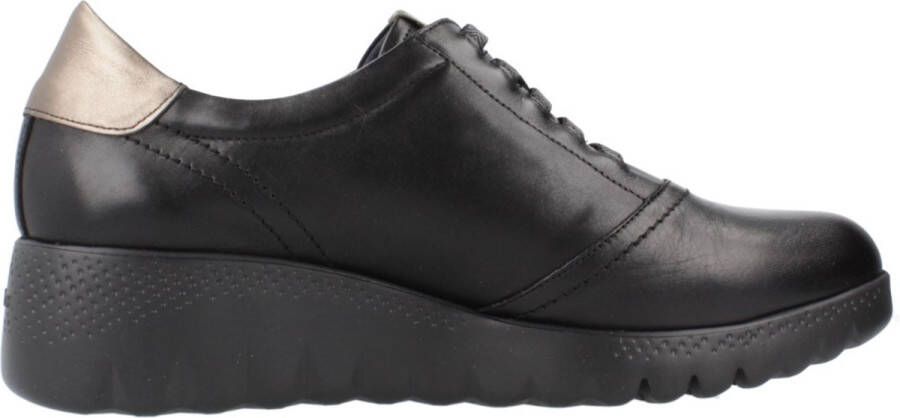 Fluchos F2096
