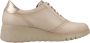 Fluchos Sneakers 36797 - Thumbnail 1