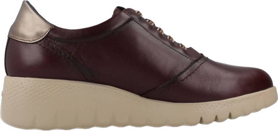 Fluchos F2096 Bordeuax