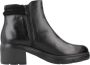 Fluchos Laarzen F2102 - Thumbnail 1