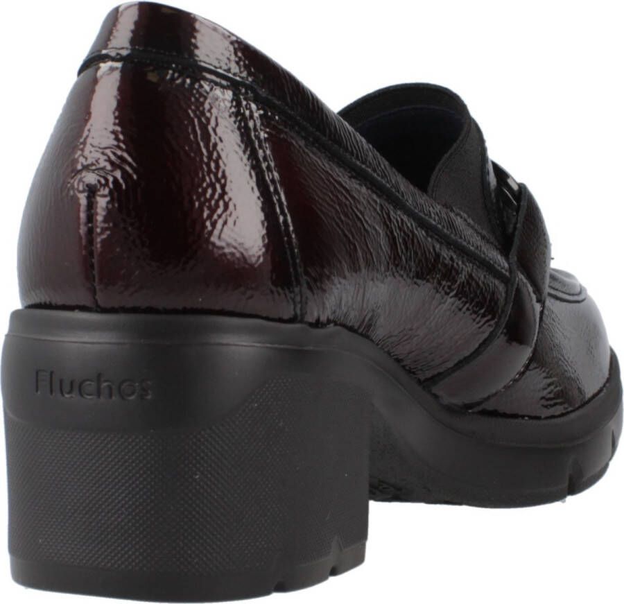 Fluchos F2111 Bordeuax