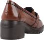 Fluchos Mocassins F2111 - Thumbnail 1